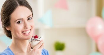 11. Schwangerschaftswoche (SSW) – Veränderungen auf der Waage 11. Schwangerschaftswoche (SSW) – Veränderungen auf der Waage