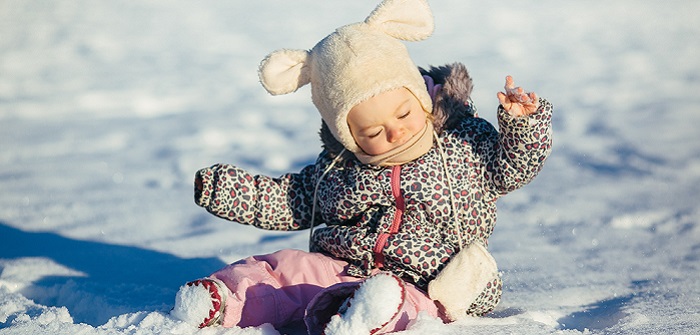 https://www.kindermode-forum.de/wp-content/uploads/Baby-anziehen-im-Winter.jpg