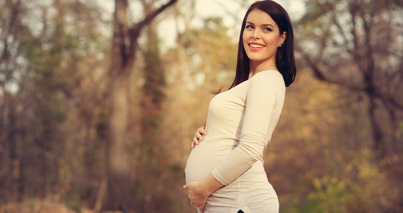 Im Folgenden werden die wichtigsten Gesetzesänderungen im Mutterschutz in Stichpunkten aufgelistet. Daran können sich die schwangeren Frauen schon jetzt orientieren. (#04)