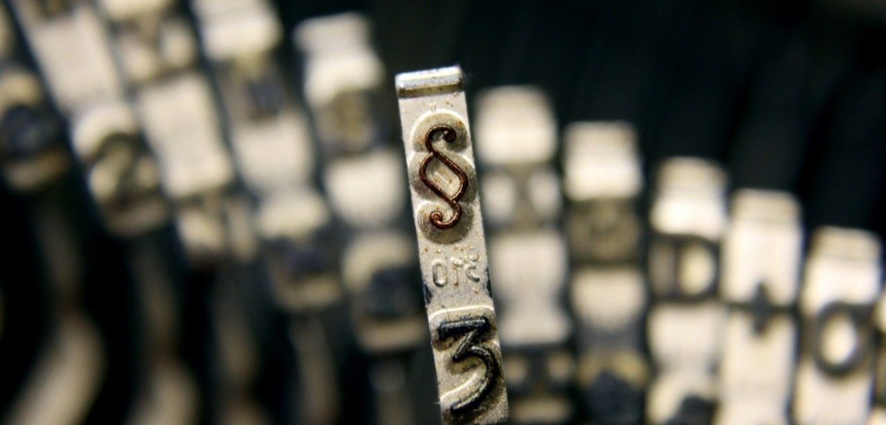 BRAK und Kammern lehnen bayerischen RDG-Absenkungsvorschlag aufs Schärfste (Foto: AdobeStock - Fineas - 15604705)