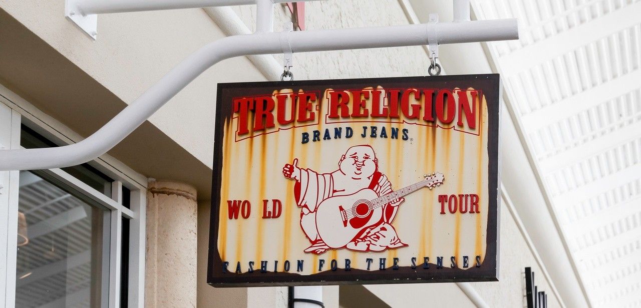 True Religion erweitert Sortiment um Kinder-Sportbekleidung mit neuen (Foto: AdobeStock - JHVEPhoto 342561595)